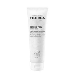 Filorga Scrub&Peel Crema Esfoliante Levigante 150ml