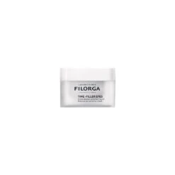 FILORGA TIME FILLER EYES 15ML