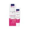FLEBION SPF+50 30ML 2 FLEBION SPF+50 30ML -Vendite ZETA FARMACEUTICI SpA flebion spf50 30ml