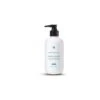 GENTLE CLEANSER 250ML -Vendite ZETA FARMACEUTICI SpA gentle cleanser 250ml