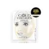 Gold Collagen Hydrogel Mask 4 Maschere Da 30g -Vendite ZETA FARMACEUTICI SpA gold collagen hydrogel mask 0
