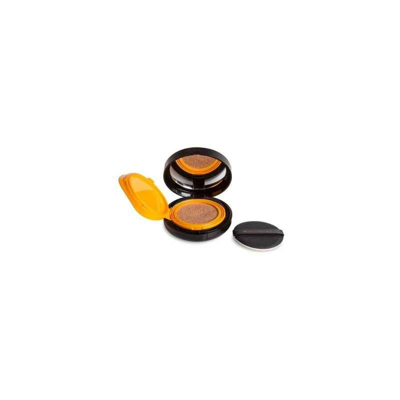 DIFA COOPER SpA HELIOCARE 360 CUSHION BEIGE 3 DIFA COOPER SpA HELIOCARE 360 CUSHION BEIGE