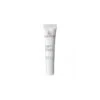 La Roche Posay Hyalu B5 Contorno Occhi Antirughe E Anti Fatica 15ml -Vendite ZETA FARMACEUTICI SpA hyalu b5 occhi 15ml
