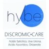 Hybe Cosmetic Discromic Care 50ml Crema Anti Discromia -Vendite ZETA FARMACEUTICI SpA hybe cosmetic discromic care