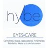 Hybe Cosmetic Eyes Care 30ml Crema Contorno Occhi -Vendite ZETA FARMACEUTICI SpA hybe cosmetic eyes care 30ml