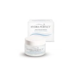 HYDRA PERFECT CR VISO EQUIL
