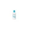 Bioderma Italia Srl HYDRABIO LAIT 250ML 1 Bioderma Italia Srl HYDRABIO LAIT 250ML -Vendite ZETA FARMACEUTICI SpA hydrabio lait 250ml