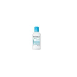 Bioderma Italia Srl HYDRABIO LAIT 250ML