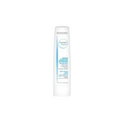 Bioderma Italia Srl HYDRABIO MASQUE 75ML