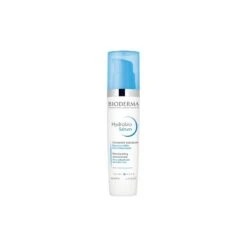 Bioderma Italia Srl HYDRABIO SERUM 40ML
