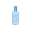Bioderma Italia Srl HYDRABIO TONIQUE 250ML -Vendite ZETA FARMACEUTICI SpA hydrabio tonique 250ml