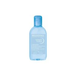Bioderma Italia Srl HYDRABIO TONIQUE 250ML