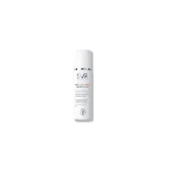 Laboratoires SVR HYDRACID SPF15 BRUME ECLAT