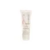 HYDRALBA CREMA RICCA H24 -Vendite ZETA FARMACEUTICI SpA hydralba crema ricca h24