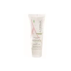 HYDRALBA CREMA RICCA H24