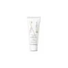 Aderma (Pierre Fabre It.Spa) HYDRALBA UV CREMA RICCA 1 Aderma (Pierre Fabre It.Spa) HYDRALBA UV CREMA RICCA -Vendite ZETA FARMACEUTICI SpA hydralba uv crema ricca