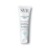 Laboratoires SVR SVR Hydraliane BB Creme Trattamento Idratante Perfezionatore 40ml Colore Light Chiaro
