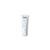 Laboratoires SVR HYDRALIANE EXTRA RICHE 40ML 2 Laboratoires SVR HYDRALIANE EXTRA RICHE 40ML -Vendite ZETA FARMACEUTICI SpA hydraliane extra riche 40ml