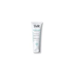 Laboratoires SVR HYDRALIANE EXTRA RICHE 40ML