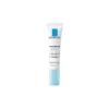 La Roche Posay Hydraphase Intense Yeux Reidratante Intensivo Occhi 15ml -Vendite ZETA FARMACEUTICI SpA hydraphase intense occhi 15ml