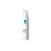 La Roche Posay Hydraphase Intense Serum Siero Concentrato 30ml 1 La Roche Posay Hydraphase Intense Serum Siero Concentrato 30ml -Vendite ZETA FARMACEUTICI SpA hydraphase intense siero 30ml