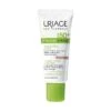Uriage Laboratoires Dermatolog HYSEAC 3REGUL COLOR SPF50+40ML -Vendite ZETA FARMACEUTICI SpA hyseac 3regul color spf5040ml