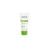 Uriage Laboratoires Dermatolog HYSEAC K18 CREMA 40ML -Vendite ZETA FARMACEUTICI SpA hyseac k18 crema 40ml