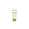 Uriage Laboratoires Dermatolog HYSEAC MASQUE GOMMANT 100ML 2 Uriage Laboratoires Dermatolog HYSEAC MASQUE GOMMANT 100ML -Vendite ZETA FARMACEUTICI SpA hyseac masque gommant 100ml