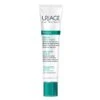 Uriage Laboratoires Dermatolog HYSEAC SIERO RINNOVATORE 40ML 2 Uriage Laboratoires Dermatolog HYSEAC SIERO RINNOVATORE 40ML -Vendite ZETA FARMACEUTICI SpA hyseac siero rinnovatore 40ml