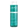 Uriage Laboratoires Dermatolog HYSEAC TONICO PURIFICANTE250ML