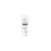 ICTYANE HYDRA CR VISO DUCRAY -Vendite ZETA FARMACEUTICI SpA ictyane hydra cr viso ducray