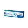 IDRAR CREMA IDRATANTE UR 100ML -Vendite ZETA FARMACEUTICI SpA idrar crema idratante ur 100ml