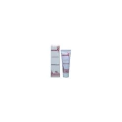 IDROSKIN C IDRAT A/AGE 30ML