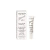IKLEN + MELANO EXPERT 15ML -Vendite ZETA FARMACEUTICI SpA iklen melano expert 15ml