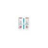 INCAROSE BB EYES HYALURONIC L -Vendite ZETA FARMACEUTICI SpA incarose bb eyes hyaluronic l