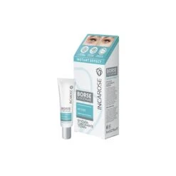 Di-va Srl INCAROSE MY EYES INSTANT EFFEC