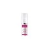 Uriage Laboratoires Dermatolog ISOFILL CONTORNO OCCHI 15ML -Vendite ZETA FARMACEUTICI SpA isofill contorno occhi 15ml