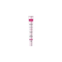 Uriage Laboratoires Dermatolog ISOLISS CONT OCCHI ROLLON 15ML