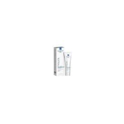 ROYDERMAL Srl ITYOLATE POMATA 30ML