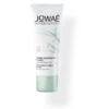 Jowae Crema Colorata Idratante Chiara 30ml -Vendite ZETA FARMACEUTICI SpA jowae crema color idrat chiara