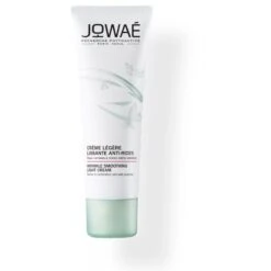 Jowae Crema Leggera Levigante Anti-Rughe 30ml