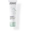 Jowae Fluido Riequilibrante Opacizzante 40ml 1 Jowae Fluido Riequilibrante Opacizzante 40ml -Vendite ZETA FARMACEUTICI SpA jowae fluido riequil opacizzan