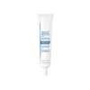 Ducray (Pierre Fabre It. Spa) Ducray Kelual DS Crema Lenitiva Squamo-Riduttiva E Anti-Recidiva 40ml 2 Ducray (Pierre Fabre It. Spa) Ducray Kelual DS Crema Lenitiva Squamo-Riduttiva E Anti-Recidiva 40ml -Vendite ZETA FARMACEUTICI SpA kelual ds crema 40ml ducray 0