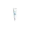 Ducray Keracnyl Control Crema 30ml 1 Ducray Keracnyl Control Crema 30ml -Vendite ZETA FARMACEUTICI SpA keracnyl control c 30ml ducray