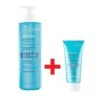 Ducray (Pierre Fabre It. Spa) Ducray Keracnyl Gel Detergente Viso E Corpo 400ml + 100ml Omaggio 1 Ducray (Pierre Fabre It. Spa) Ducray Keracnyl Gel Detergente Viso E Corpo 400ml + 100ml Omaggio -Vendite ZETA FARMACEUTICI SpA keracnyl gel det 400ml ducray