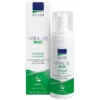 KERALISE MOUSSE 150ML -Vendite ZETA FARMACEUTICI SpA keralise mousse 150ml