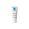 La Roche Posay Kerium DS Crema 40ml 2 La Roche Posay Kerium DS Crema 40ml -Vendite ZETA FARMACEUTICI SpA kerium ds crema 40ml