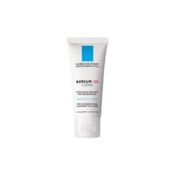 La Roche Posay Kerium DS Crema 40ml