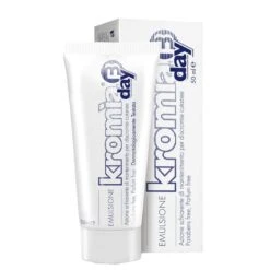 KROMIA DAY FB EMULSIONE 50ML