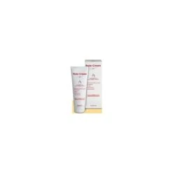 POOL PHARMA Srl KUTECREAM REPAIR 100ML